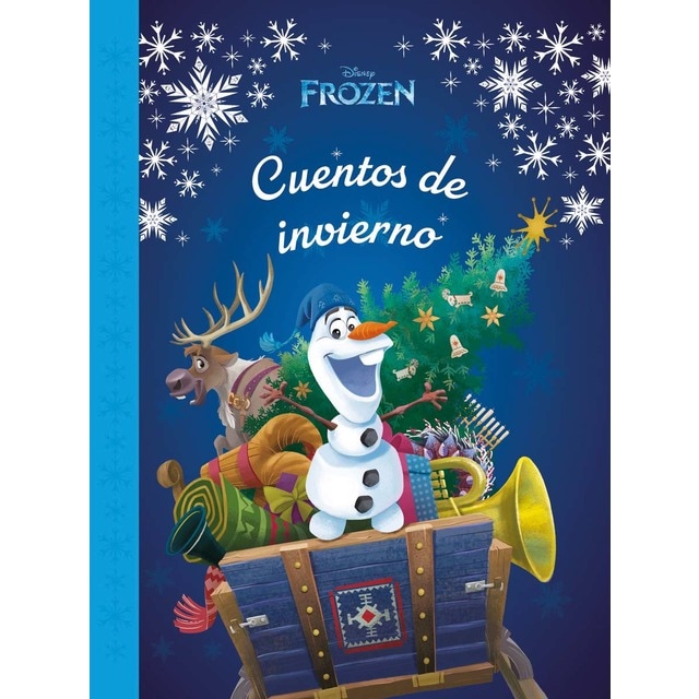 Juguetes coco disney el corte online inglés