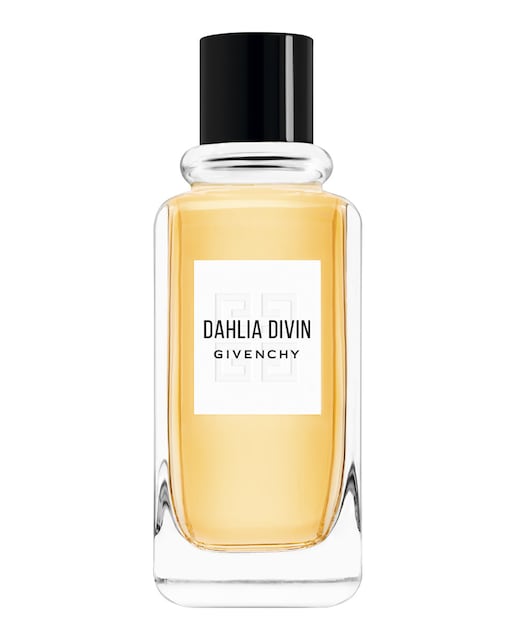 Givenchy – Eau De Parfum Dahlia Divin 100 ml Givenchy.