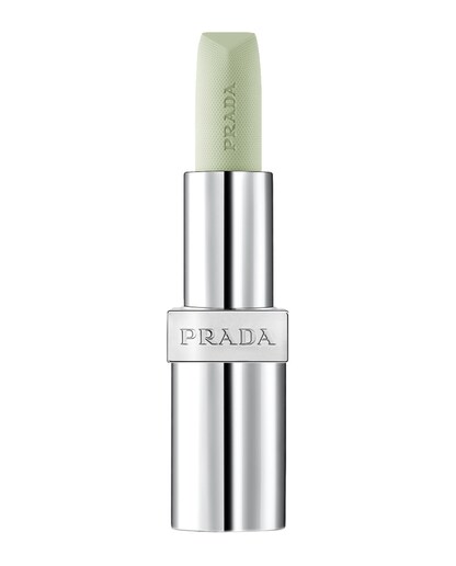 Bálsamo Labial Perfeccionador Universal Prada Beauty