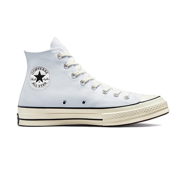Sneakers Chuck 70 Vintage