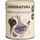 ANDUNATURA Mediterranean Forever seasoning for meat, pasta, vegetables, fish can 55 g