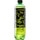 VIWA VITAMINWATER Zero sugar organic green tea soft drink w/ stevia and vitamins C, D, B lemon-lime flavour bottle 60 cl