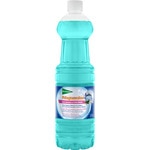 friega suelos con aroma a colonia botella 1,5 l