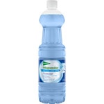 Bodenreiniger mit Duft nach frischer Luft Flasche 1,5 l
