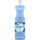 EL CORTE INGLES fresh air scented floor cleaner bottle 1,5 l