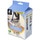 ELEPHANT toallitas atrapavolpo para mopa Multipratic envase 20 recambio