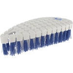 cepillo para ropa flexible de mano 1 unidad