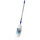 ELEPHANT plumero flexible lavable microfibra extensible 1 unidad