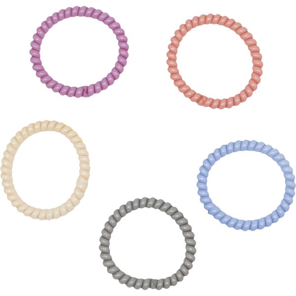 BETER coleteros espiral finos envase 6 unidades