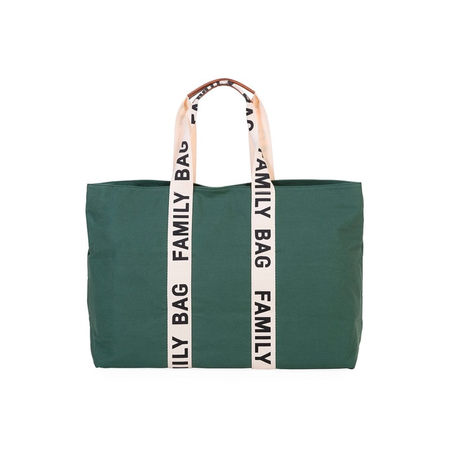 Bolso Childhome Family Bag Signature