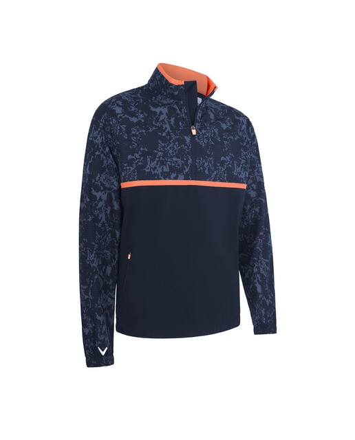 Jersey de hombre Abstract Camo Callaway