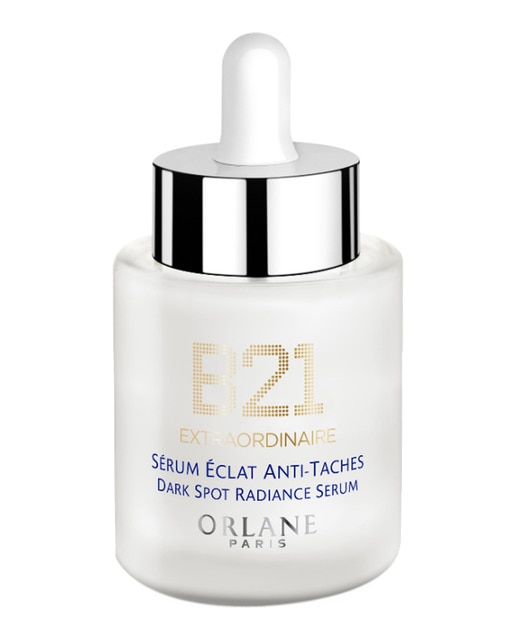 Sérum Antimanchas B21 Extraordinaire Orlane