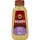 GULDEN'S mostaza americana con dosificador bote 340 g