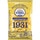 VICENTE VIDAL 1931 crisps made in frying pan from the original recipe gluten-free bag 150 g