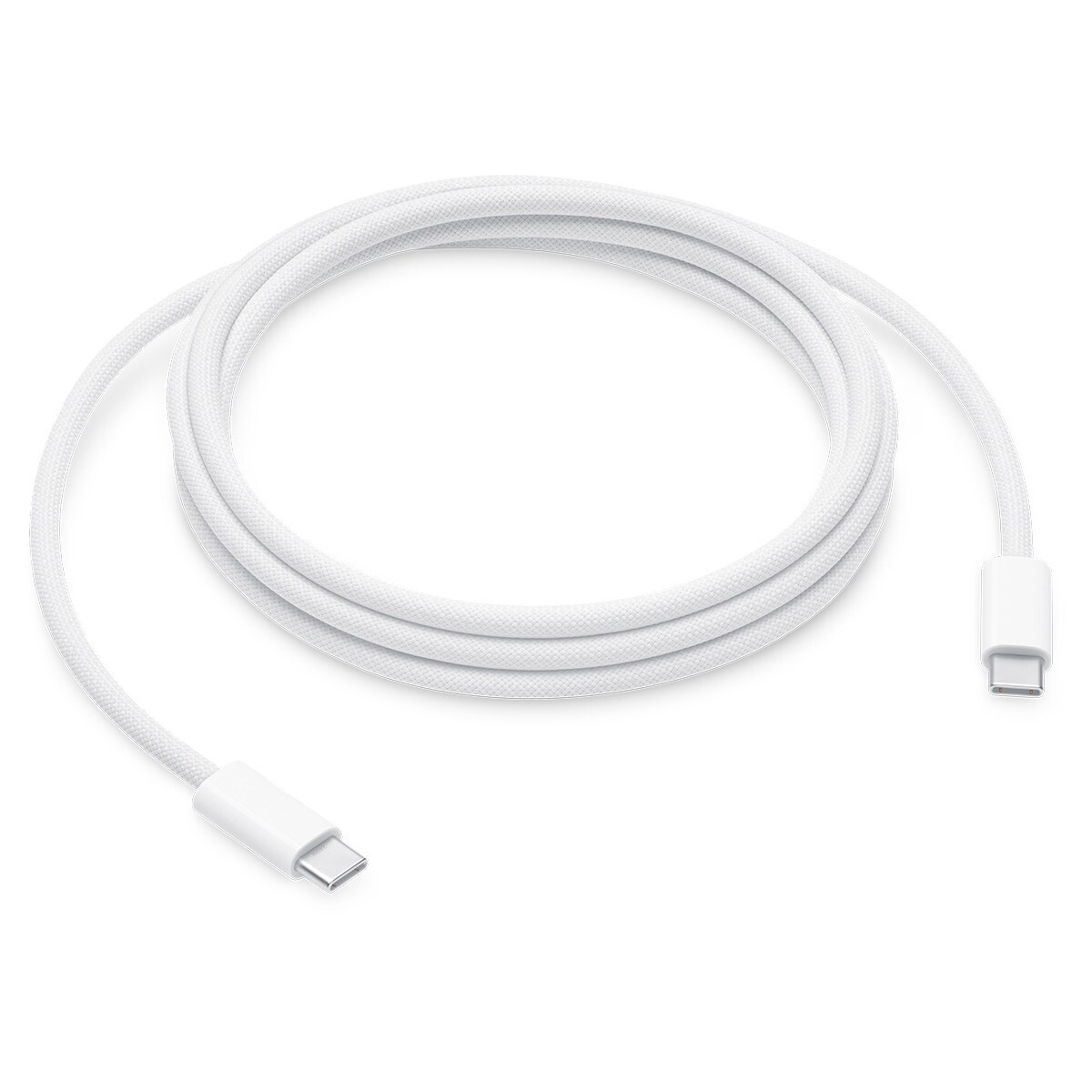 Imagem 0 de Cabo de Carregamento Apple USB-C 240 W 2M