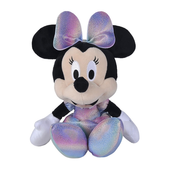 Peluches de minnie deals