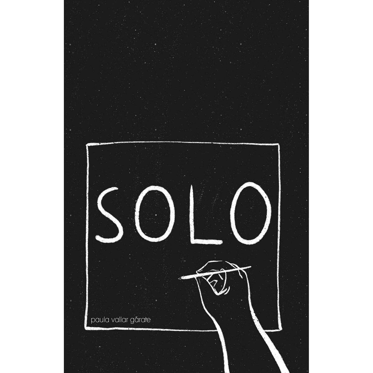 Imagem 0 de SOLO