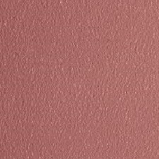 10 Beige Nu