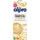 ALPRO bebida de avena Barista 100% vegetal especial para café brik 1 l