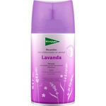 ambientador automático lavanda recambio 250 ml
