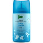 Automatischer Lufterfrischer frisch gewaschene Wäsche Nachfüllpackung 250 ml