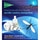 EL CORTE INGLES electric airborne liquid insecticide for mosquitos container 1 each apparatus + refill