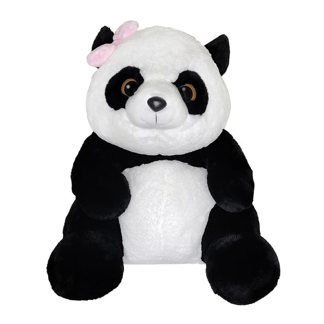 Peluche desdentado corte ingles online