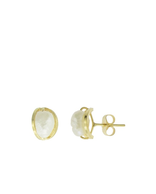 Perla Río Gold