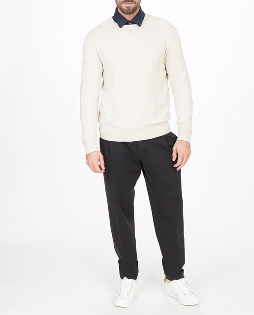 Pulsa para comprar en Amazon