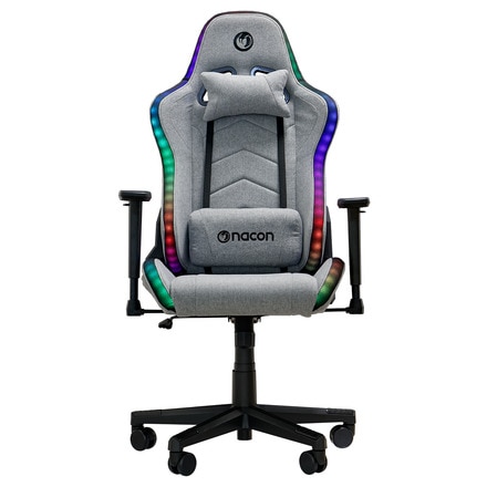 SILLA GAMING PRO CH-675RGB
