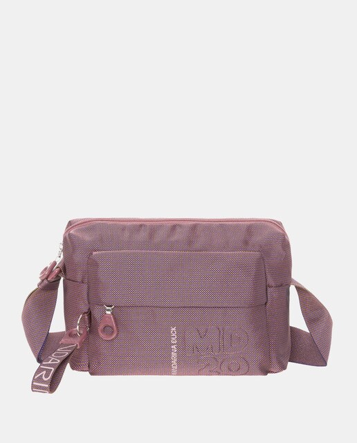 Maroon crossbody clearance