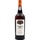 POÇAS 10-year fortified wine from Port bottle 75 cl