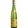GUSTAVE LORENTZ riesling reserva white wine AOC Alsace from France bottle 75 cl