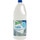 EL CORTE INGLES lejía densa botella 2 l