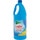 EL CORTE INGLES bleach with detergent bottle 2 l