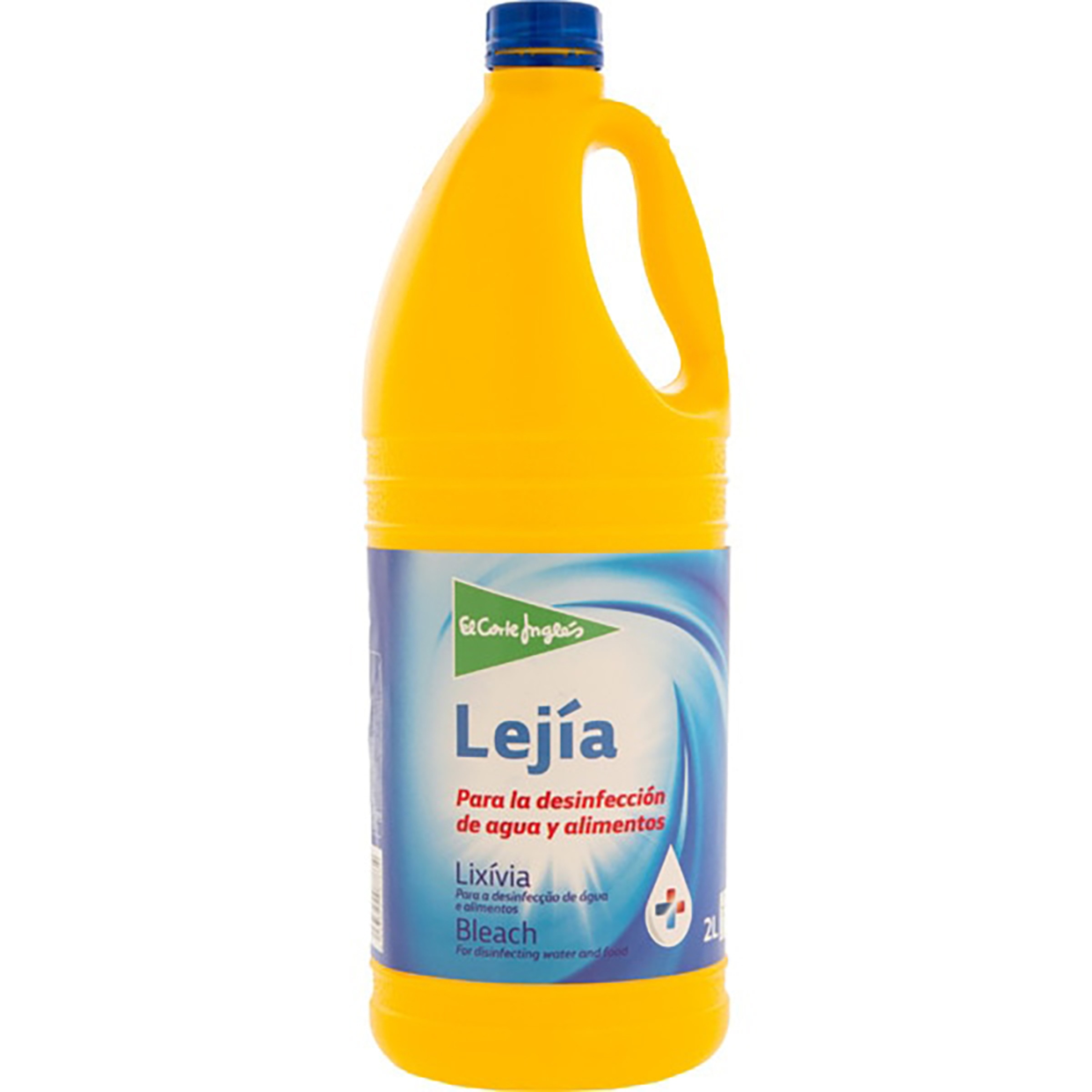 lej-a-amarilla-botella-2-l-el-corte-ingles-supermercado-el-corte-ingl-s