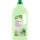 EL CORTE INGLES concentrated cleaner with aloe vera for terrazzo marble stoneware ceramic and porcelain bottle 1,5 l