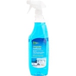 Allesreiniger Pistole 1 l