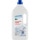 EL CORTE INGLES gel limpiador de baño botella 1,5 l