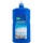 EL CORTE INGLES Glasreiniger mit Ammoniak Flasche 1 l