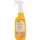 EL CORTE INGLES cleaner for marble, terrazzo and parquet floors, for use with mops spray gun 750 ml