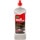 EL CORTE INGLES Glaskeramik-Reiniger Flasche 500 ml