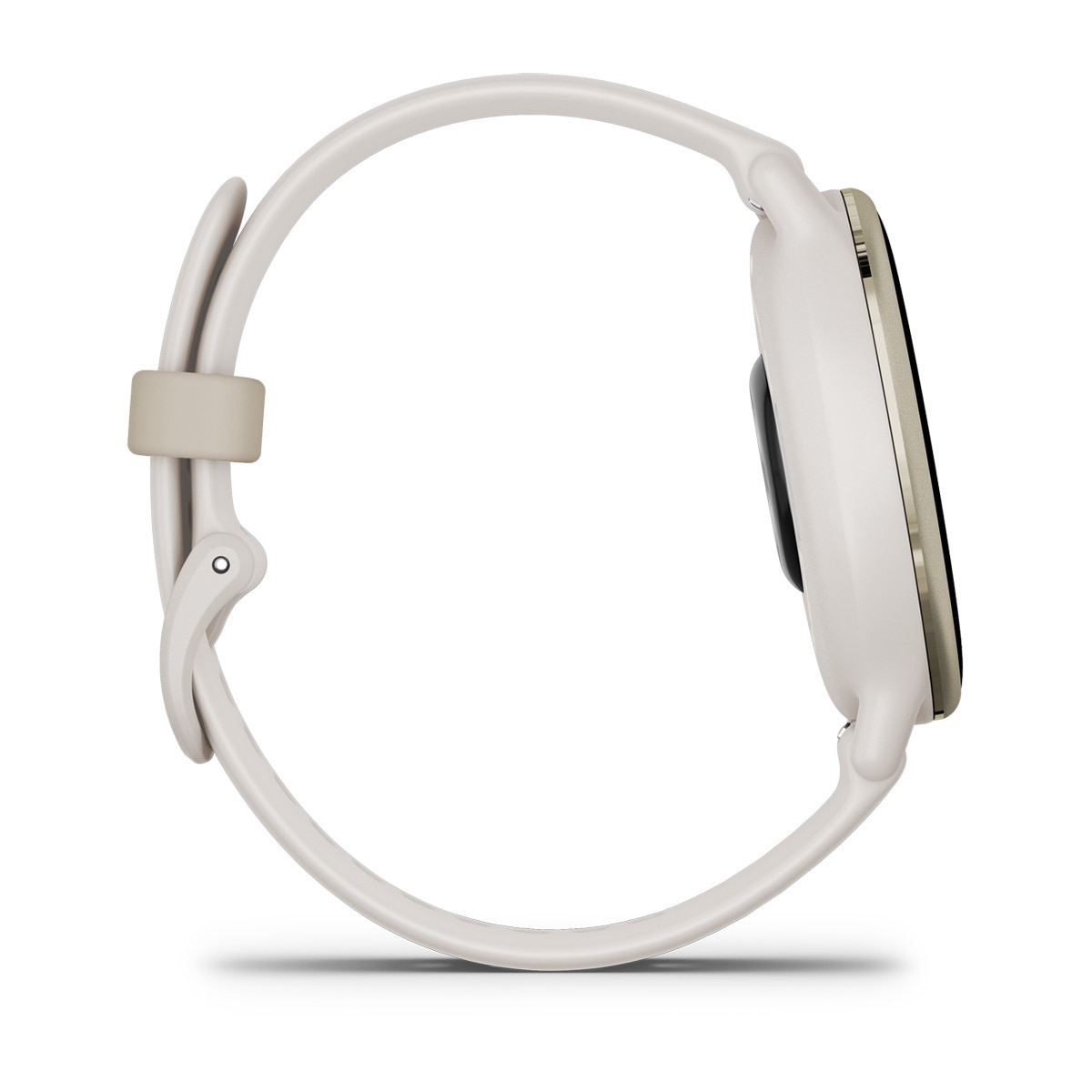 Smartwatch Garmin Vívoactive 5 - Marfim Marfim-6