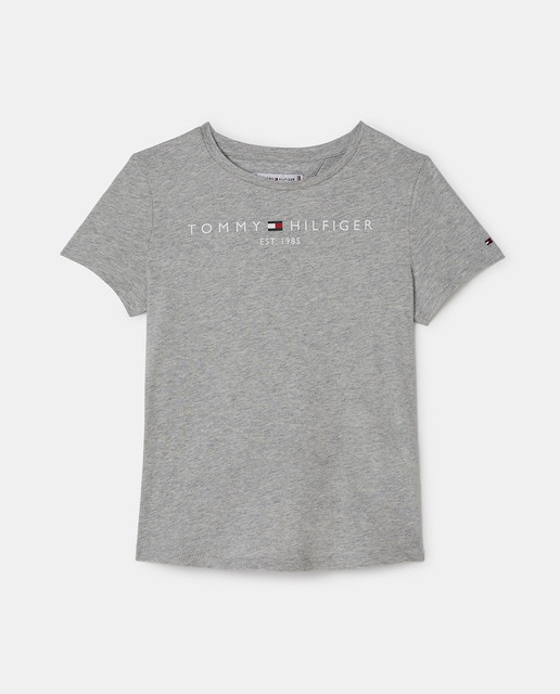 Pulsa para comprar en Amazon