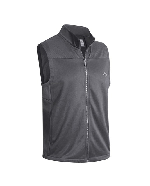 Chaleco de hombre Vest Callaway