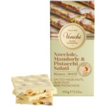 Chocolate tablete 100 g