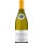 Louis Latour Vinho Branco de França Chassagne Montrachet garrafa 75 cl