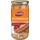 Nobre Salsichas Extra Suculentas frasco 350 g