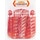 Ferrarini Coppa em Fatias embalagem 90 g