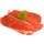Carnalentejana Bife da Vazia de Novilho DOP Peso Aproximado 200 g